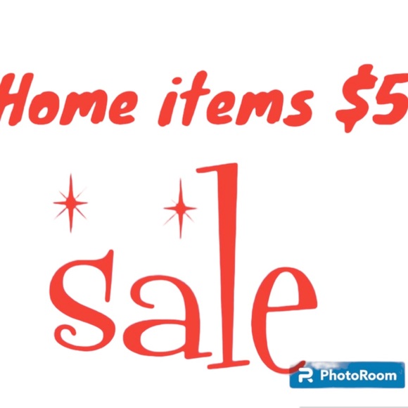 Danger Velociraptor Vintage Metal Sign Wall Decor - Picture 5 of 5